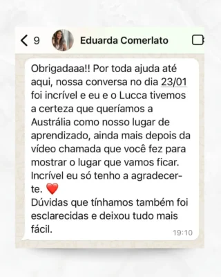 depoimentos1