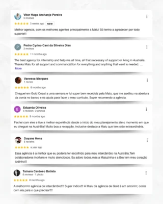 depoimentos2