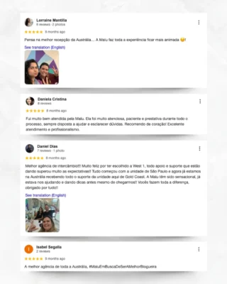depoimentos3