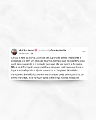 depoimentos4