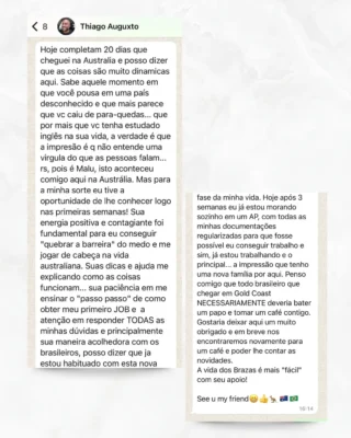 depoimentos5