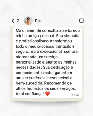 depoimentos6